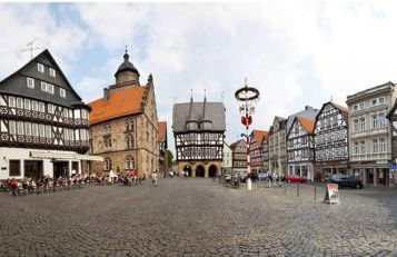 Fe Wo Nele - Foto 35