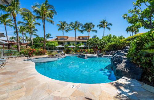 A2 Waikoloa Beach Villas - Foto 36