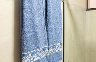 Alvorada do Lago - A melhor hospedagem de Umuarama - Foto 46