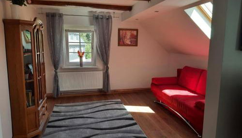 Haus Rauschenbach - Photo 3