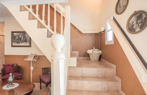 Villa Dorade - Foto 58