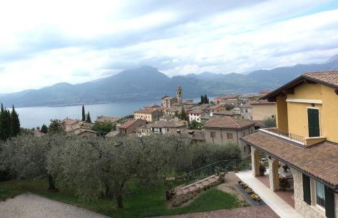 Casa Giuditta - Foto 20