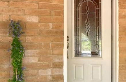 La Dolce Villa Pond Retreat in Yosemite - Foto 12