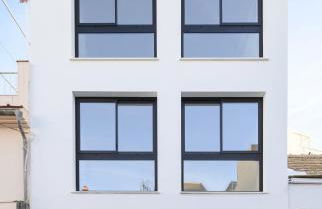 AMA Homes VGC - Photo 17