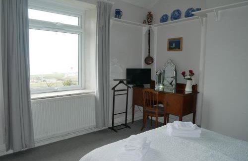 Lloyds Cottage - Foto 19