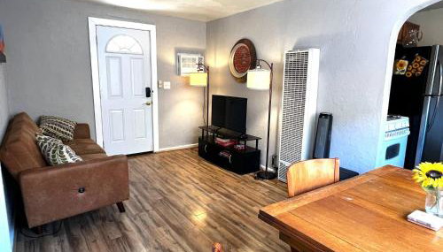 Cute Bungalow 1 Mile from U of A - Foto 4, Other