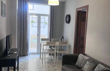Almendra A Vitalba Apartments - Foto 6