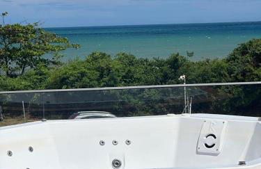 Paraíso Manguinhos - Photo 6