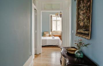 Casa da Avó - Foto 15