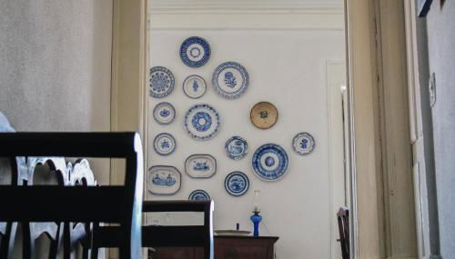 Nave de Pedra - Foto 3