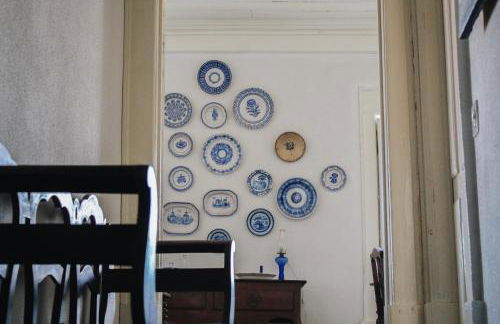 Nave de Pedra - Foto 3