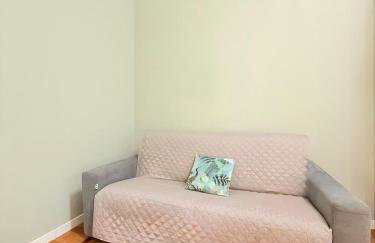 Alserio Charm - Isola Milano - MarianiHome - Photo 10