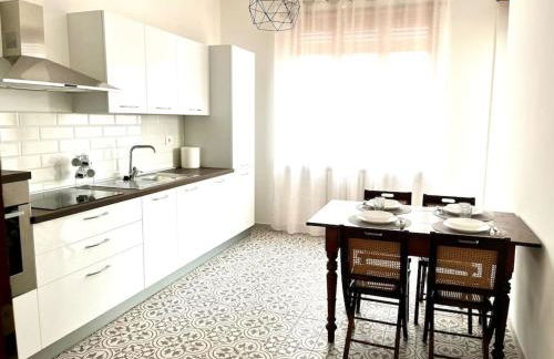 Casa Marconi - City Center - Foto 6