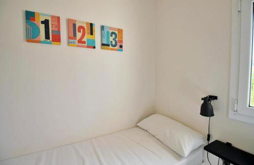 Villa Rosa - Foto 30