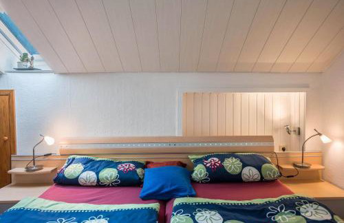 Villa Sonnenwinkel - Foto 48