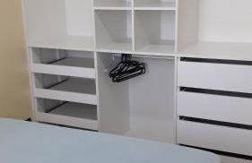 Apto Centro Residencial Vereda - Foto 27