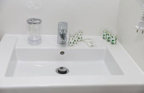 New Point Madrid Opera - Photo 53