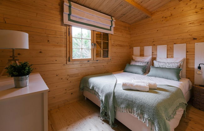 Country - Quinta Completa - Foto 39