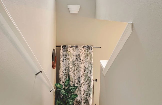 Terra Verde Vacation Rentals - Foto 20