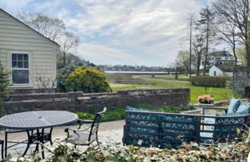 Garden Cottage By The Sea - Foto 29