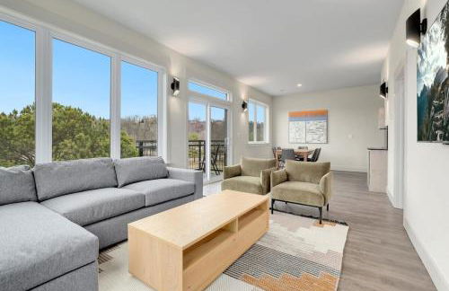 Staggerwing-MTB Oasis - Foto 1