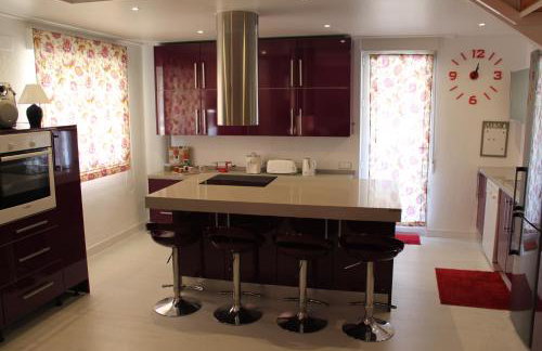 Luxury Duplex Las Palmeras - Foto 1