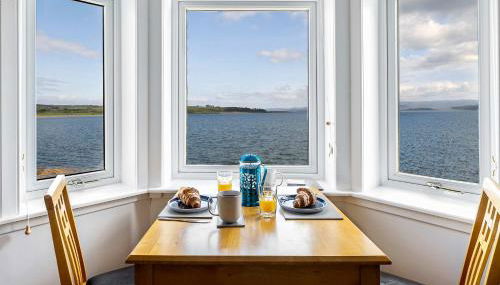 Coastal Charm - Foto 2