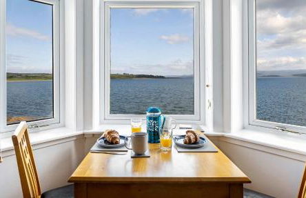 Coastal Charm - Foto 2