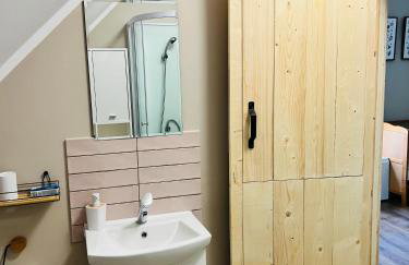 Park Wilkasy - Foto 25