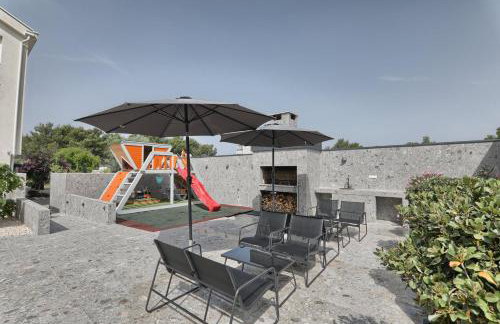 HD Beach House I - Foto 46