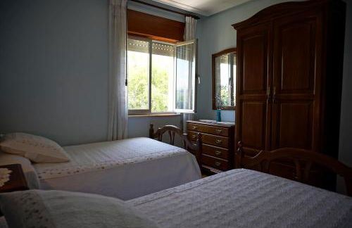 Casa Gayol - Foto 23