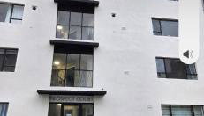 Marina Place - Foto 4