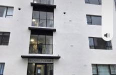 Marina Place - Foto 4