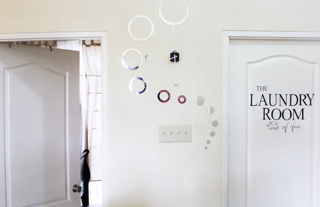 Eclipse Suite Guest Apartments - Foto 7