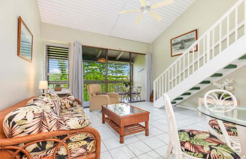 Ilima West Kuilima Estates #18 at Turtle Bay - Foto 13