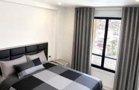 Torrevieja - La Mata Beach First Line New Apartments 2024r - Photo 14