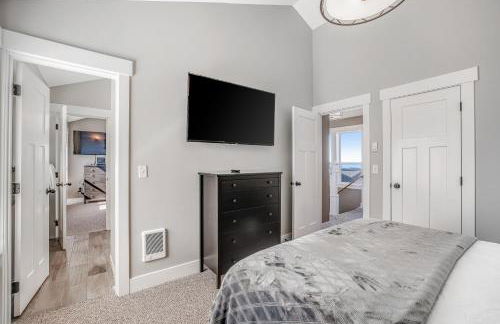 Driftwood Pearl - Foto 16