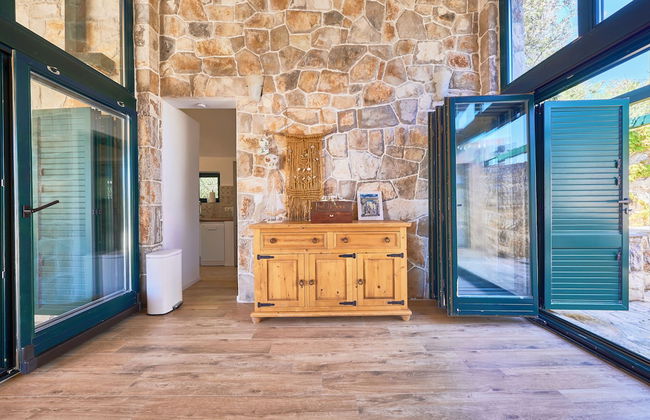 Resort Amalka Mare by Litto - Foto 17