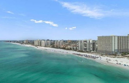Sea La Vie Your Escape To The Beach In Destin - Foto 18