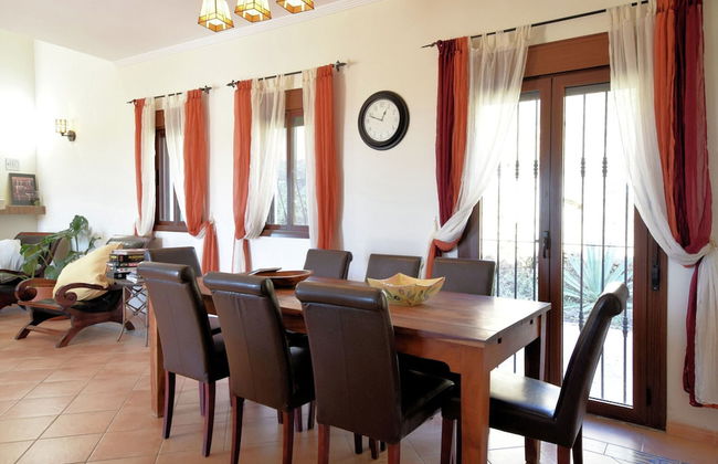 Apartment is Approx. 100 Metres From the Atlantic - Foto 56