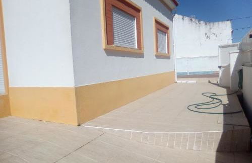 villa são domingos - Foto 26