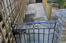 Welcome to the Beach House! - Foto 44