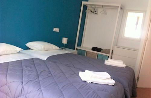 Corazón de Nervión, excelente ubicación, opcion PARKING - Foto 12