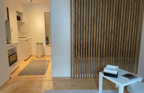 Lorenzo Appartements - Foto 31