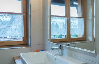 Ferienhaus Bach Gotthard - Foto 11