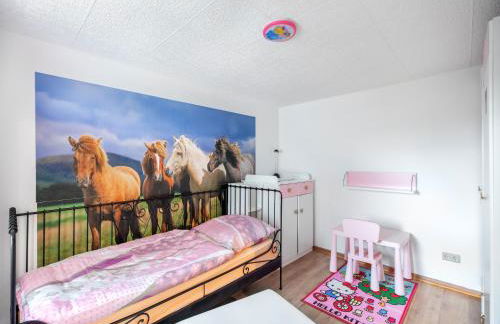 Wohnung in Benneckenstein Nahe Skilift - Foto 24