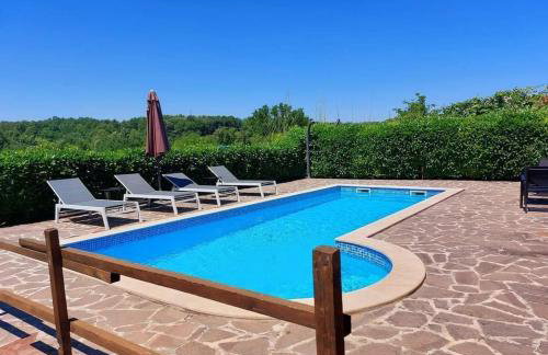 Villa Danica - Foto 27