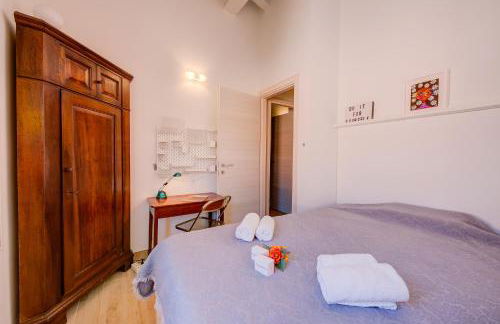 Henry-Historic Center 300m From Lake - Happy Rentals - Foto 23