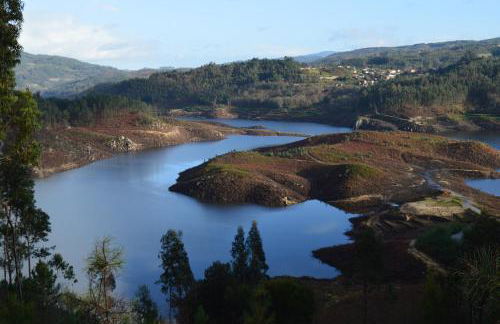 Quinta da Costeira - Foto 66