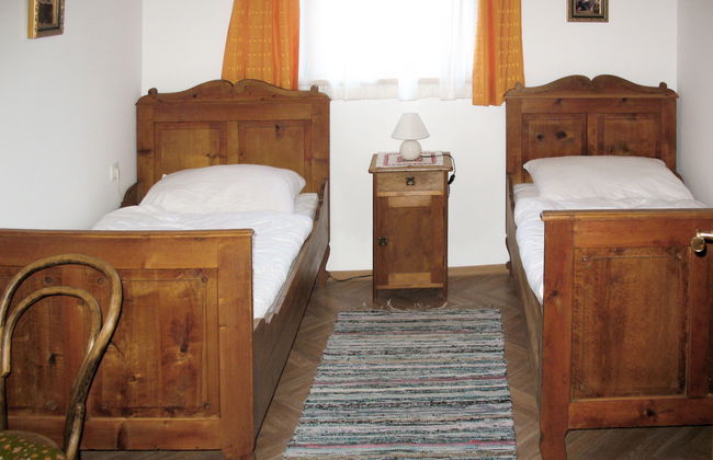 Haus Hermann - Foto 10